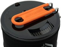 Jetboil TrailCook 1.2 - Sunset