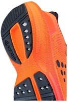 Craft Endurance 3 M - Shock/Orange