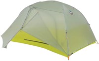 Big Agnes Tiger Wall 2 Platinum