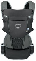Osprey Poco Soft Child Carrier - Black