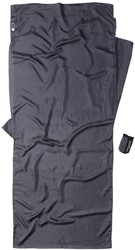 Cocoon Travelsheet - 100% Silk - Insectshield - Rhino