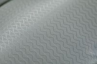 Nemo Tensor All-Season