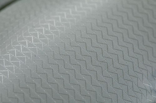 Nemo Tensor All-Season