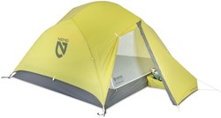 Nemo Dagger OSMO Ridge 3P