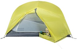 Nemo Dagger OSMO 3P - 3-Persons Tent