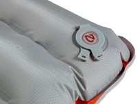 Nemo Tensor All-Season