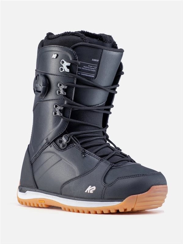 snowboard boots 44