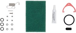 Katadyn Service Kit Pocket Filter