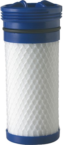 Katadyn Vervangingsfilter voor Hiker/Hiker Pro