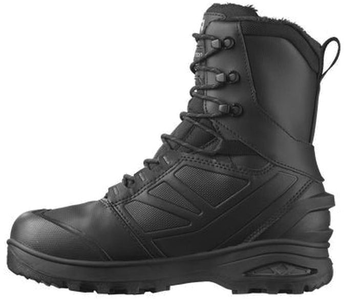 Salomon toundra pro cswp 404727 sales