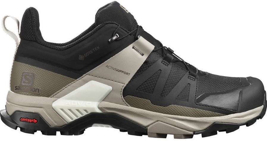 Salomon 44 shop