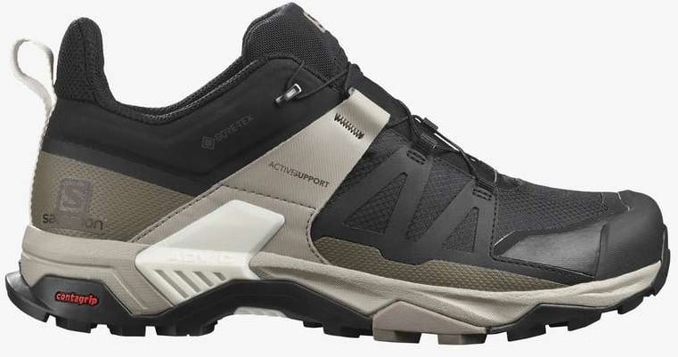 Salomon x ultra 3 gtx 44 deals