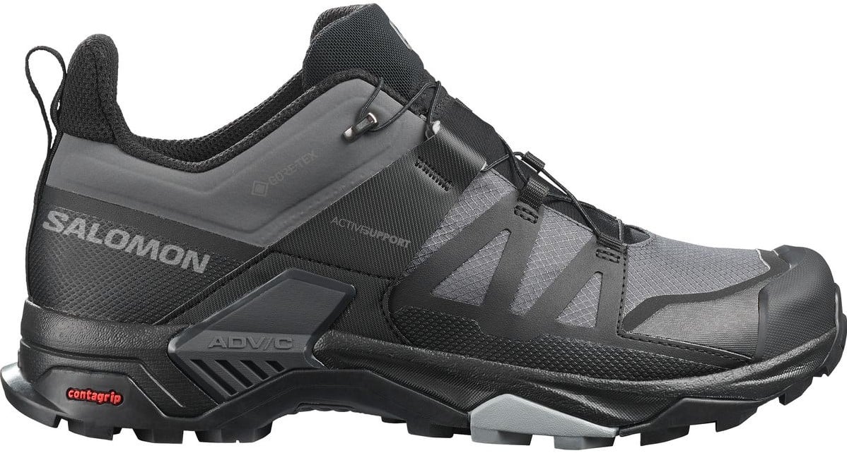 Salomon xa wide hotsell