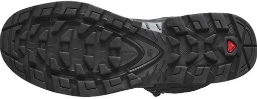 Salomon Quest 4 GTX - Olive Night/Peat/Safari