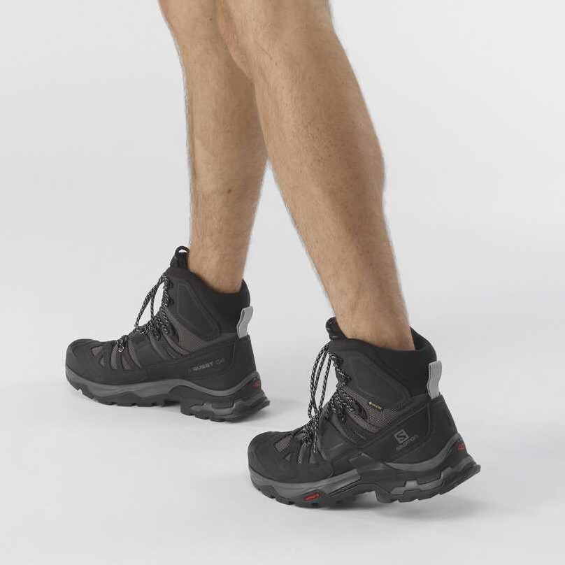 Olx salomon sales