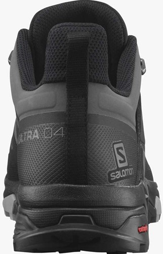 Salomon 404784 discount