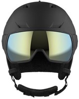 4018】 SALOMONPIONEER LT VISOR PHOTO