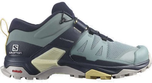 Salomon x ultra 3 gtx intersport deals