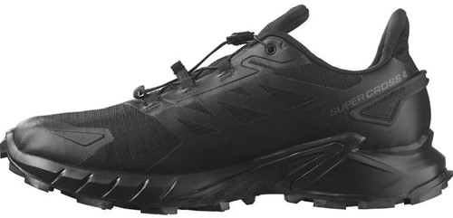 Salomon 409300 discount