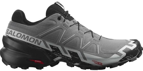 Salomon speedcross 47 sale