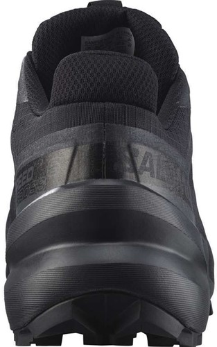 Salomon speedcross gtx mens cheap