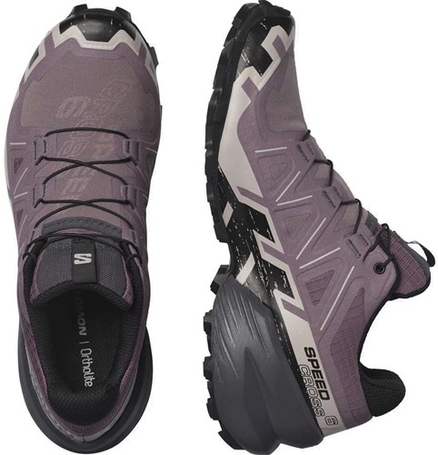 Salomon speedcross 5 clearance 44