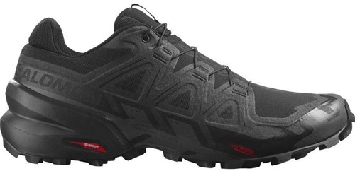 Salomon speedcross 43 top