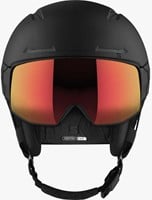 Salomon driver plus discount
