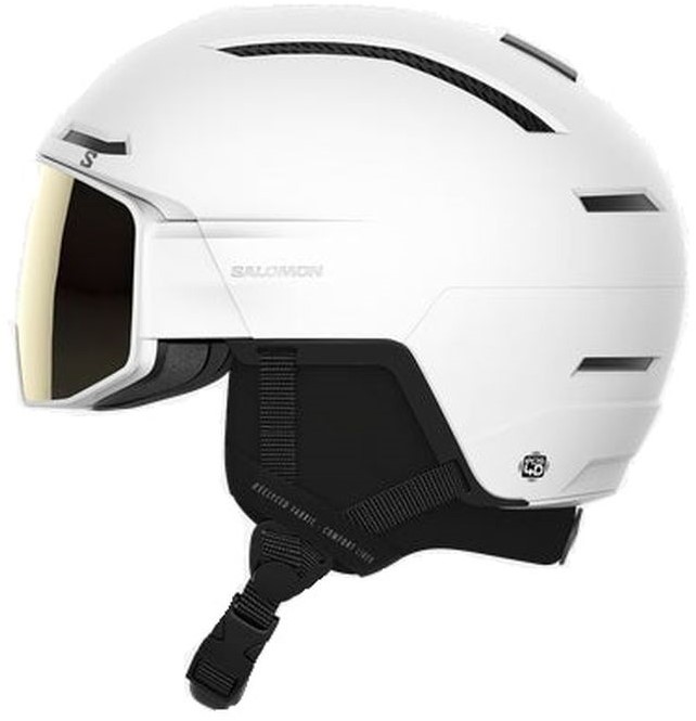 Salomon driver s cheap