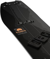Splitboard salomon premiere outlet