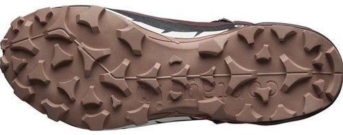 Ice hiking shoes sales