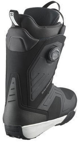 Salomon on sale dialogue 2017