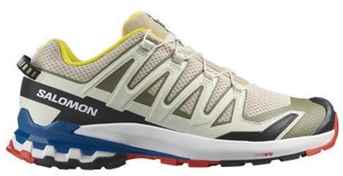 Salomon xa pro 3d gtx sale 48
