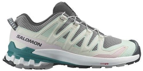 Salomon xa clearance pro 3d 42