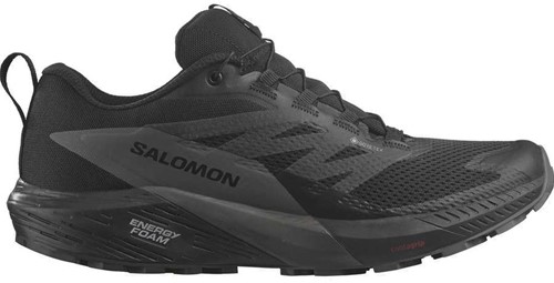 Salomon 12.5 cheap
