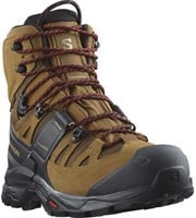 Salomon quest 40 best sale