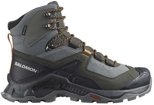 Salomon quest 40 clearance