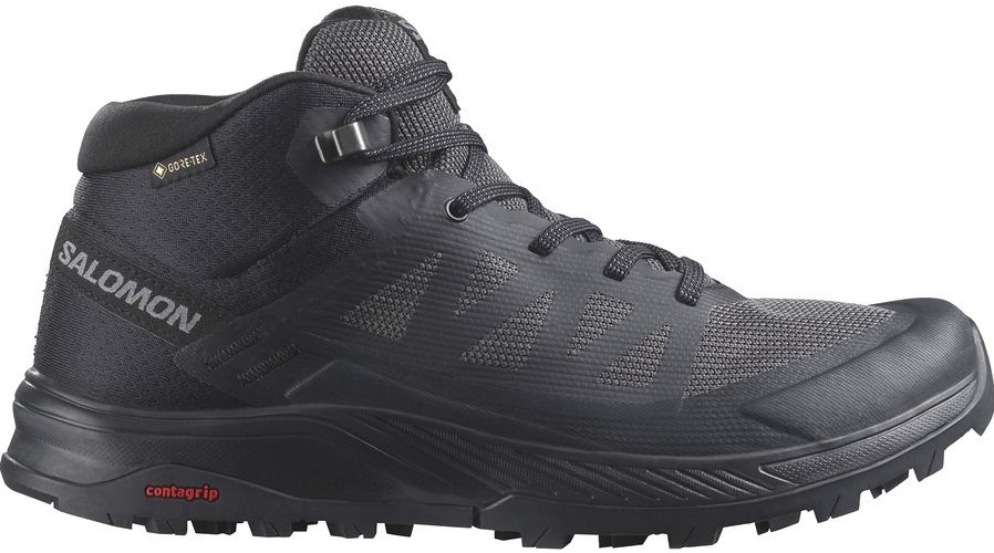 Salomon womens sale discount