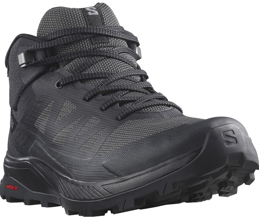 Salomon gtx sale hotsell