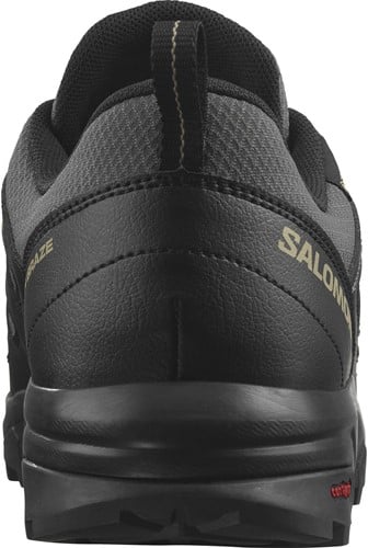 Salomon millstream 2 on sale