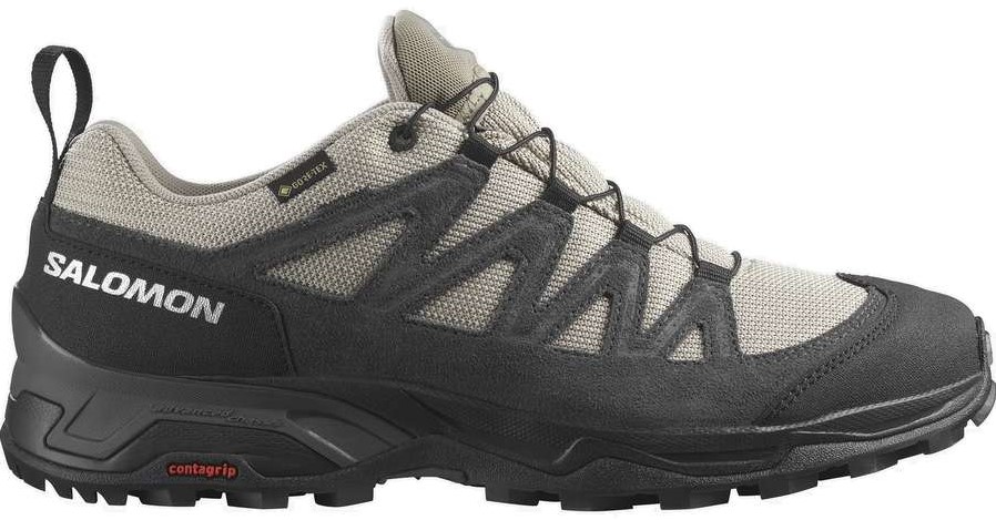Salomon 49 top