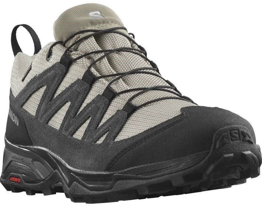 Salomon gtx sale top