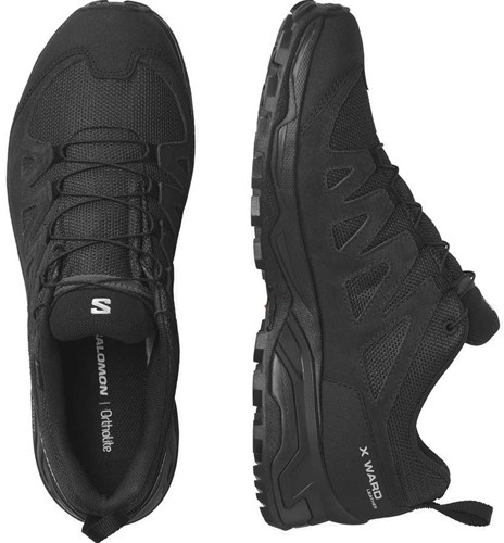 Salomon 13.5 new arrivals