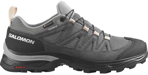 Salomon gtx 36 online