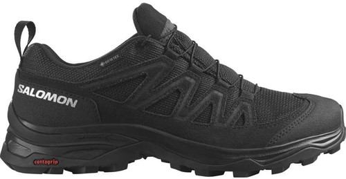 Hockey shoes salomon online