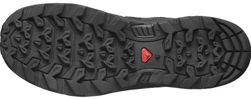 Salomon coupon code outlet