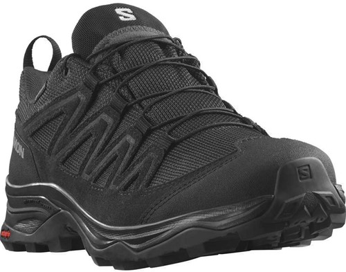 Salomon xa lander deals