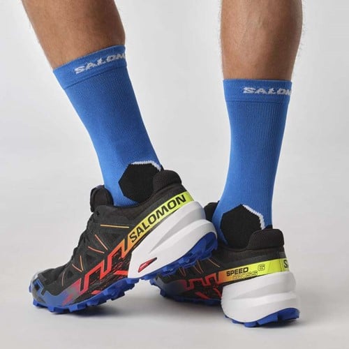 Salomon speedcross 4 gtx 48 discount