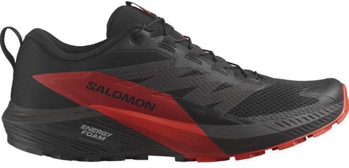 Salomon sense sales ride 44