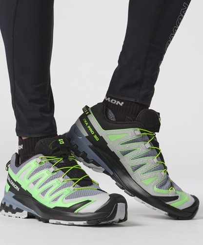 Salomon xa pro 3d 46 store